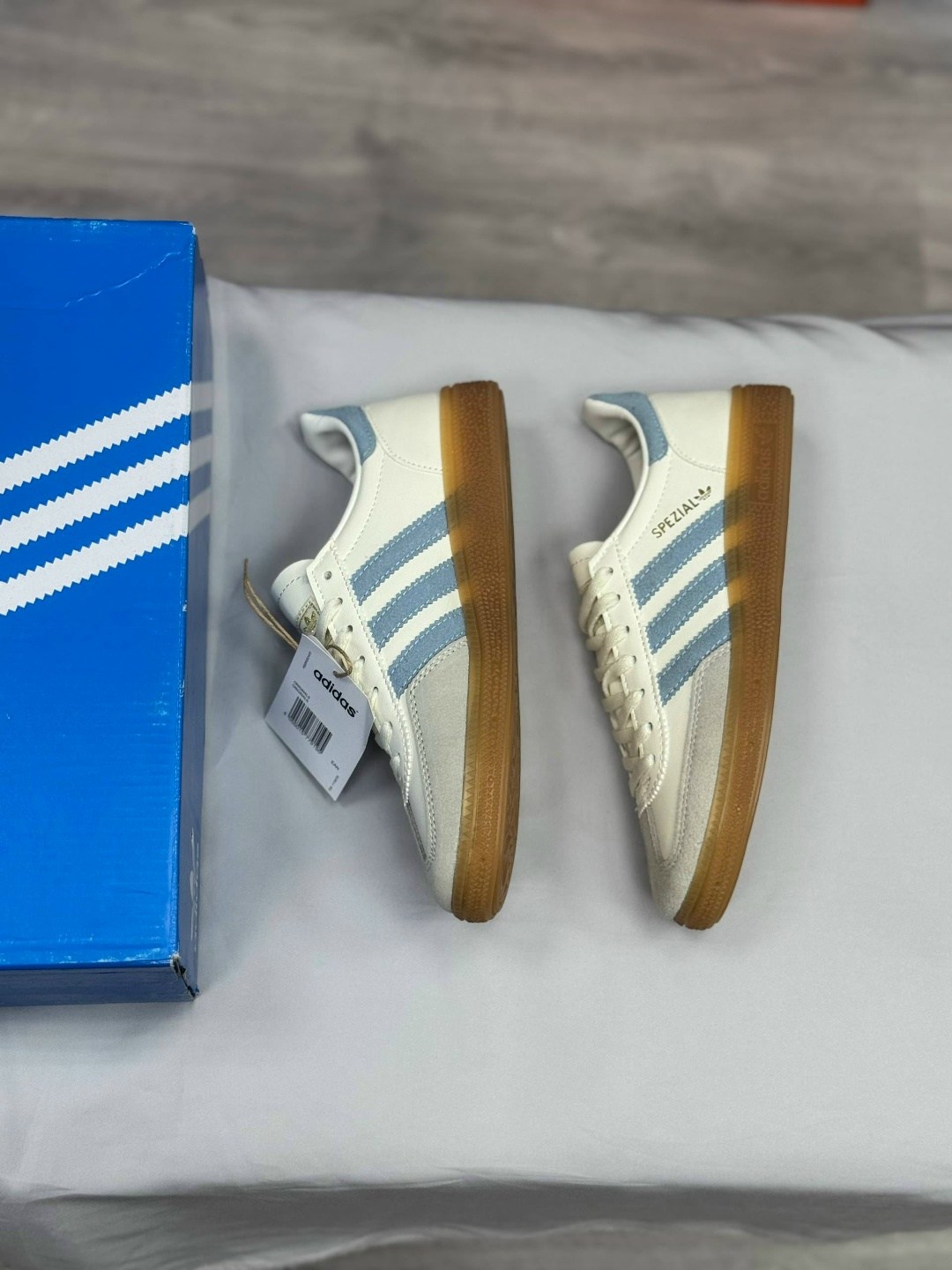 adidas originals samba,adidas originals handball spezial,кроссовки adidas originals handball spezial,кроссовки adidas,кроссовки adidas handball spezial