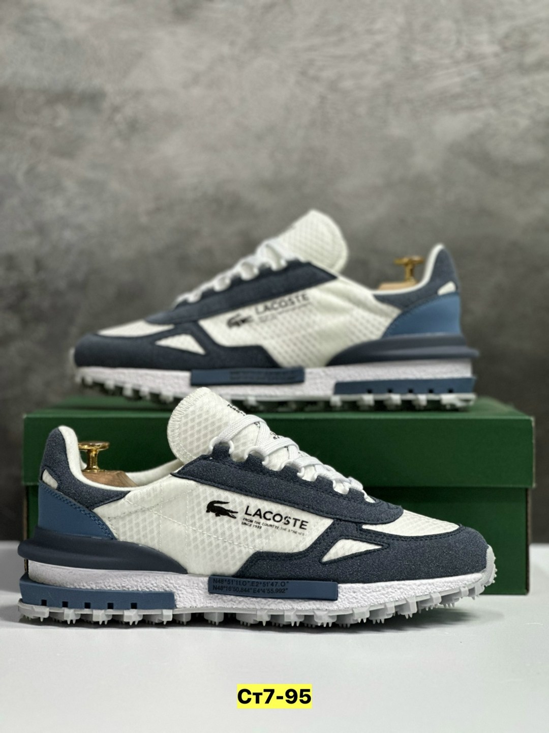 кроссовки мужские lacoste,кроссовки lacoste elite active,кроссовки lacoste,кроссовки мужские,
