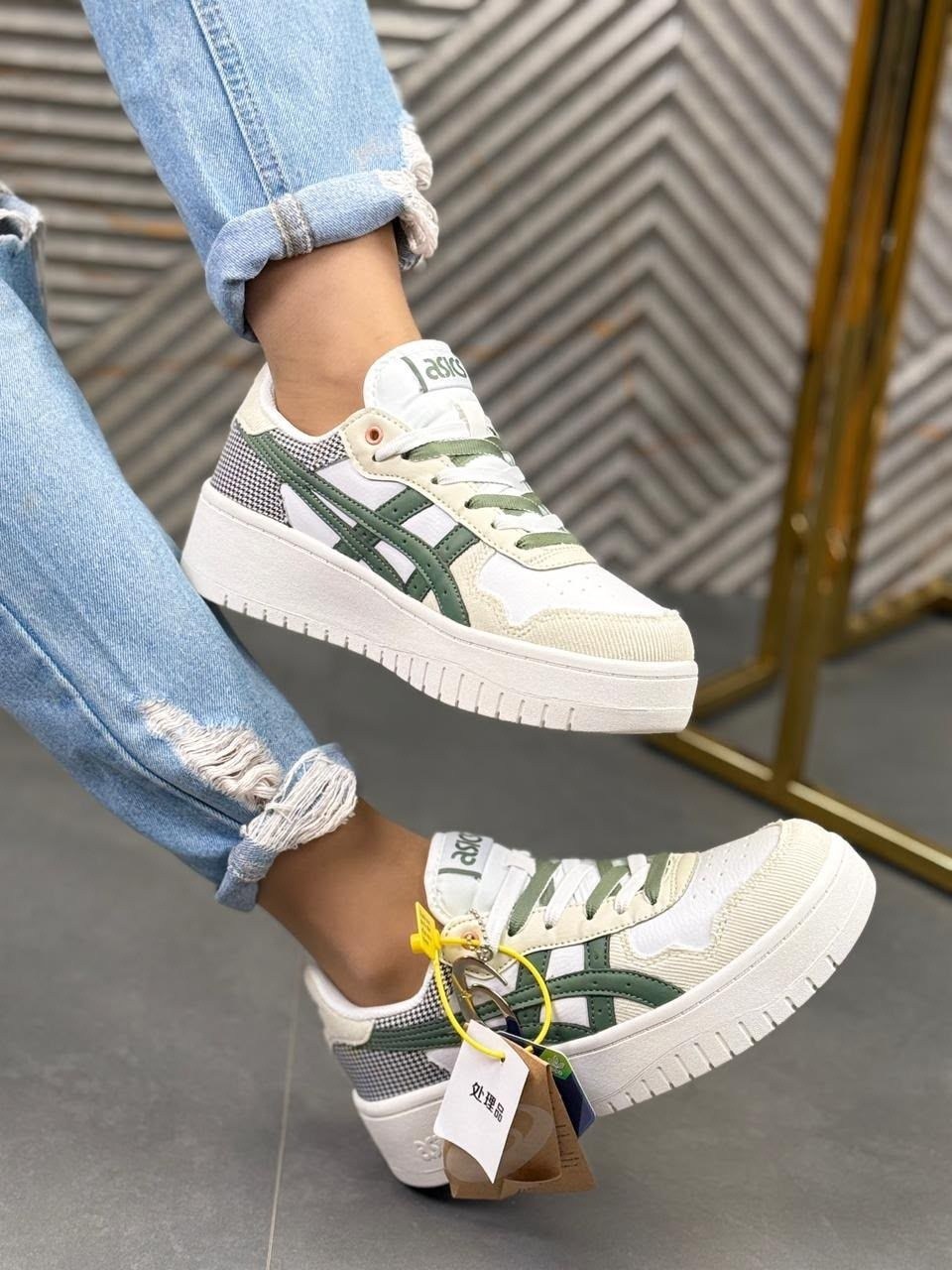 женские кроссовки asics japan s pf,женские кроссовки asics,женские кроссовки asics japan s,кроссовки asics sportstyle japan s pf,кроссовки