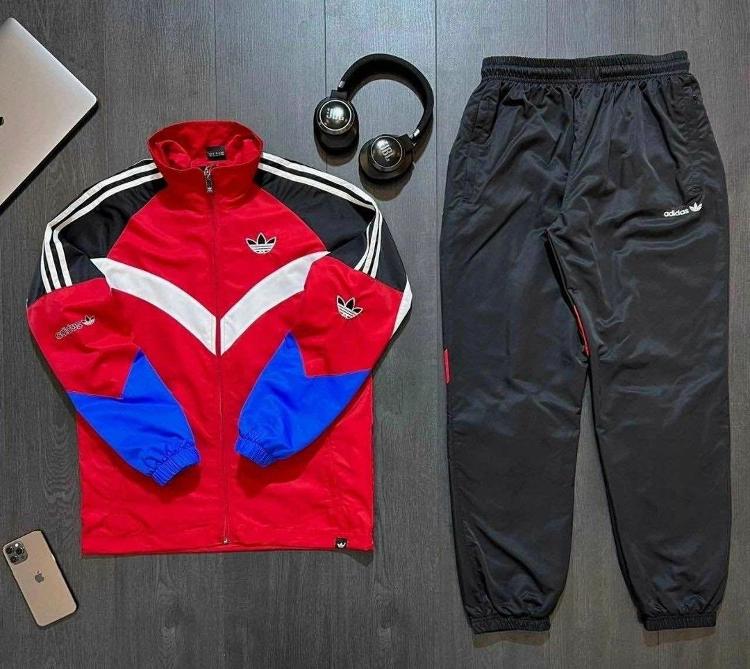 спортивный костюм мужской адидас из 90 х,спортивный костюм adidas,мужской спортивный костюм adidas 90-х,спортивные костюмы адидас,спортивный костюм мужской адидас