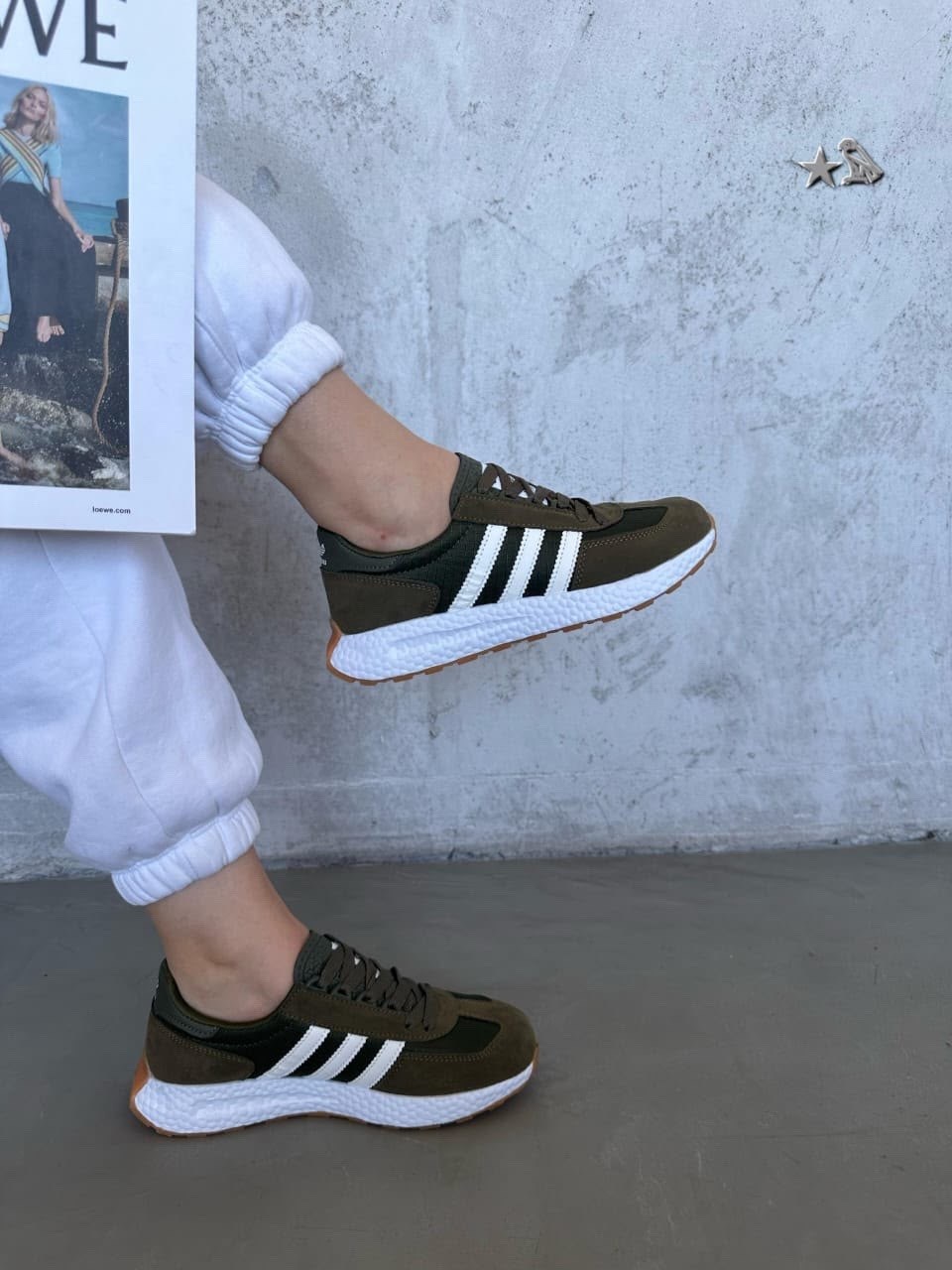 кроссовки замша,женские кроссовки,кроссовки adidas,кроссовки,летние женские кроссовки