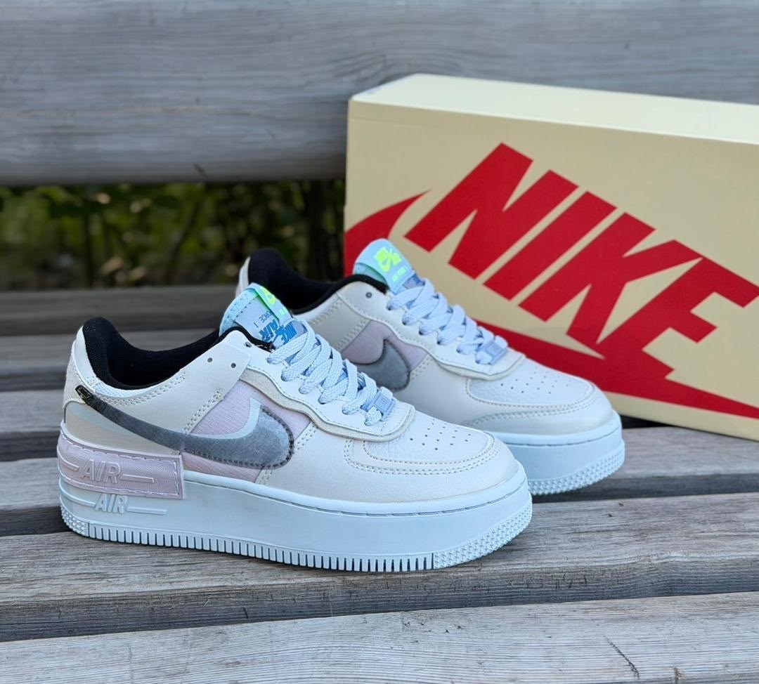 женские кроссовки nike air force 1 shadow,кросcовки nike air force 1 shadow,nike air force 1 shadow pastel,nike air force 1 shadow,nike air force 1 shadow wmns
