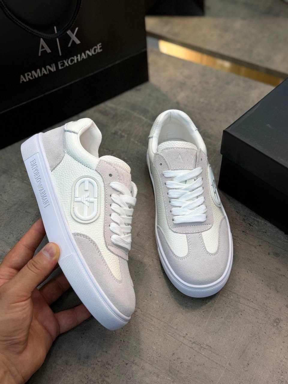 ,кроссовки armani exchange мужские,кроссовки armani exchange,armani exchange мужские кеды,кеды армани мужские
