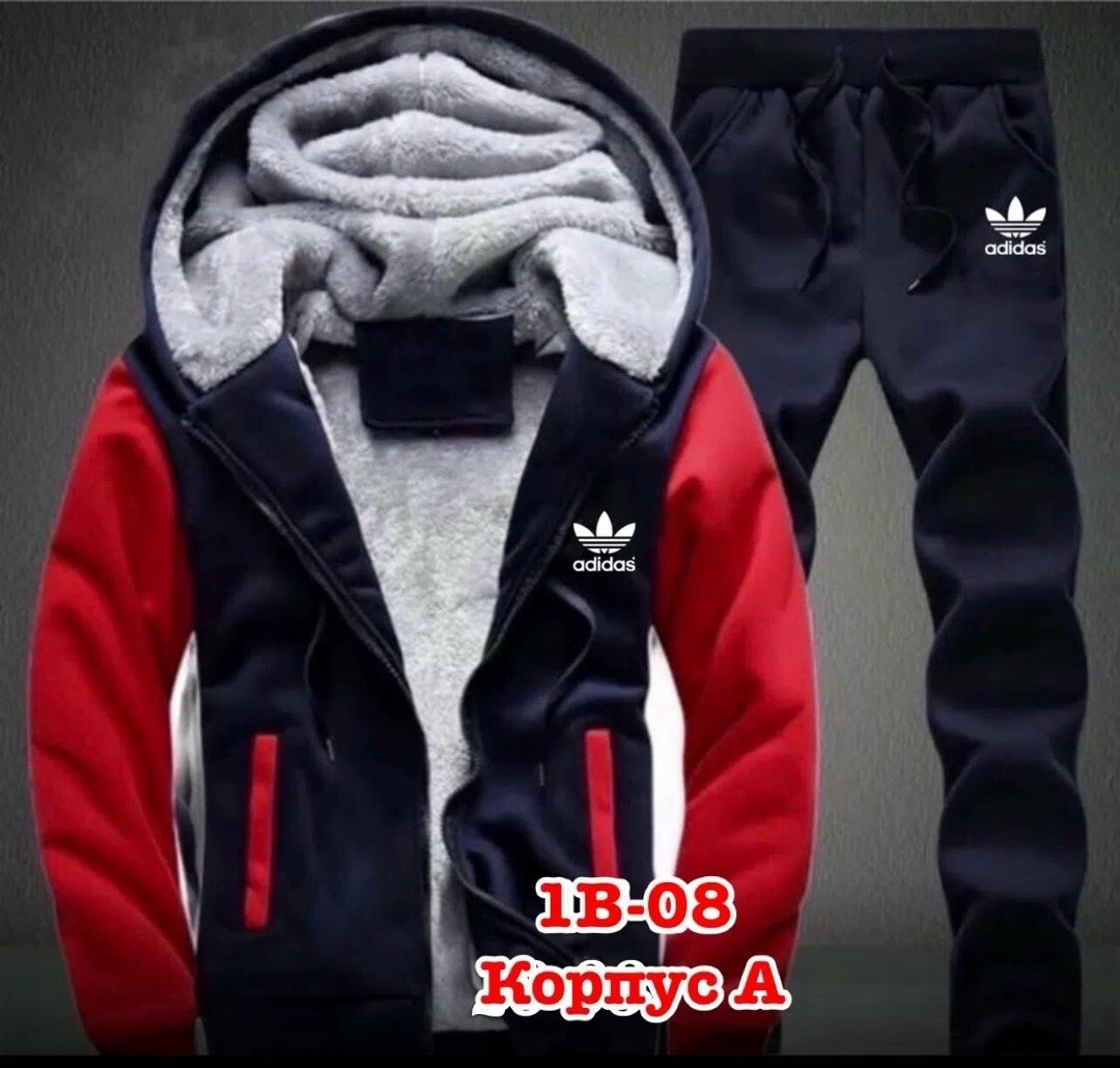 теплый спортивный костюм мужской,костюм спортивный мужской,спортивный костюм мужской зимний,спортивные костюмы утепленные,спортивный костюм мужской теплый зимний