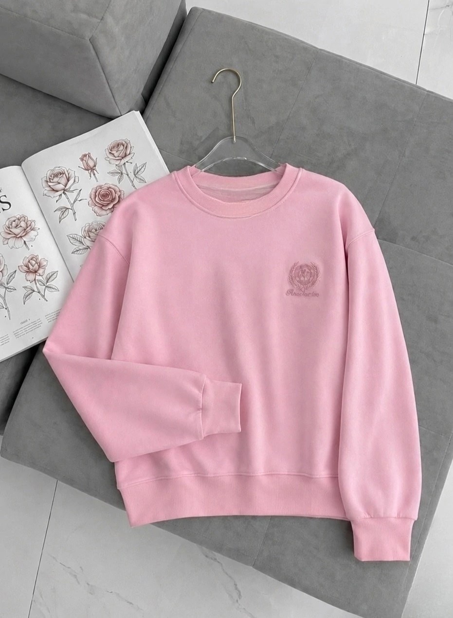 женский свитшот оверсайз,свитшот женский оверсайз likisha fashion,женский свитшот,толстовки свитшот,свитшот кофта