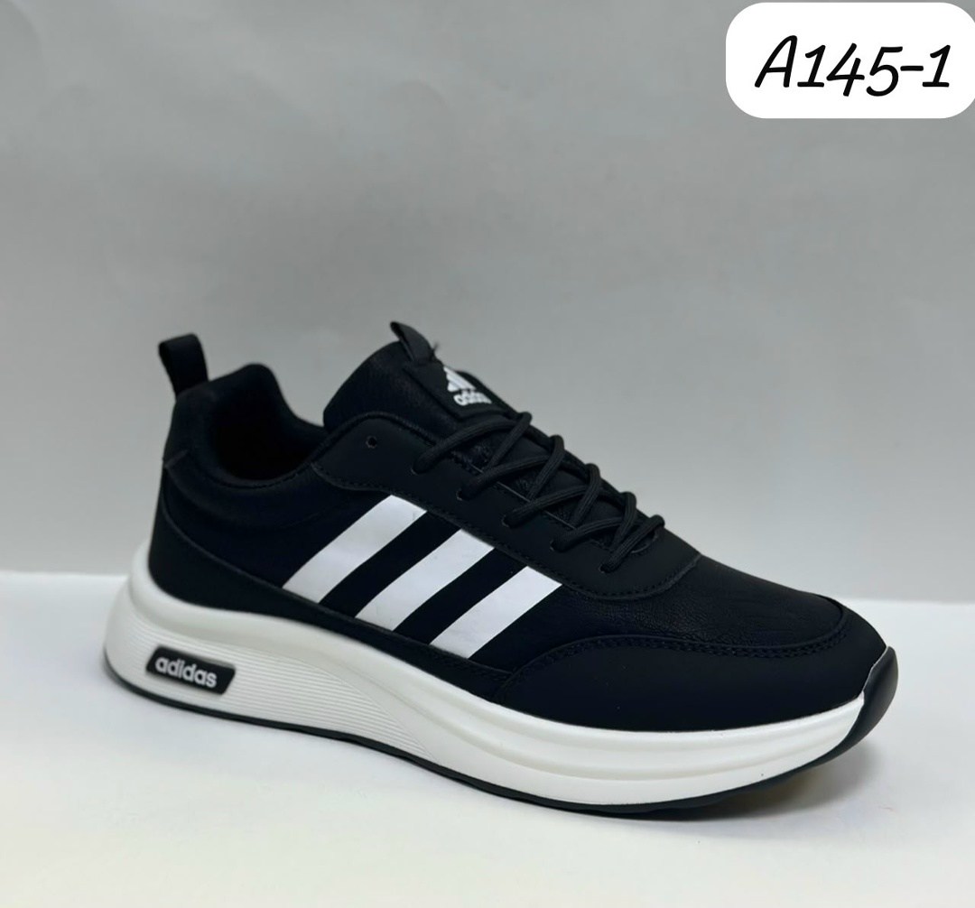 кроссовки adidas,мужская  кроссовки,кроссовки adidas мужские,кроссовки зимние adidas daroga,кроссовки зимние adidas