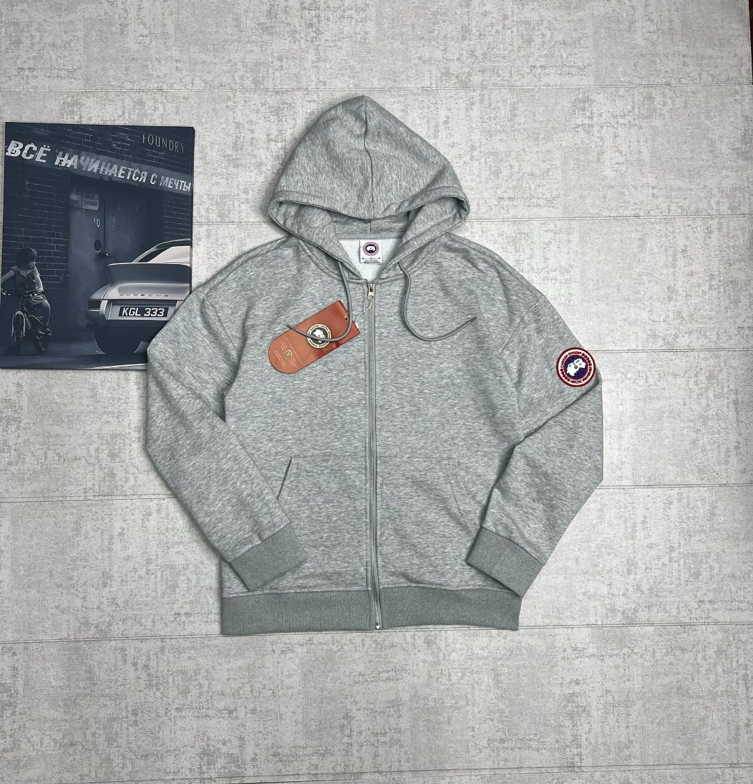 мужская кофта,худи canada goose,кофта толстовка,толстовка свитер,спортивные костюмы для мужчин