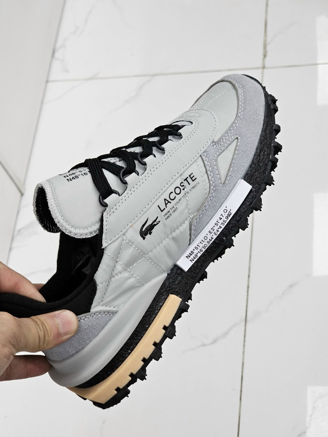 кроссовки lacoste elite active,мужские кроссовки lacoste elite active,кроссовки lacoste,кроссовки фенди мужские,кроссовки
