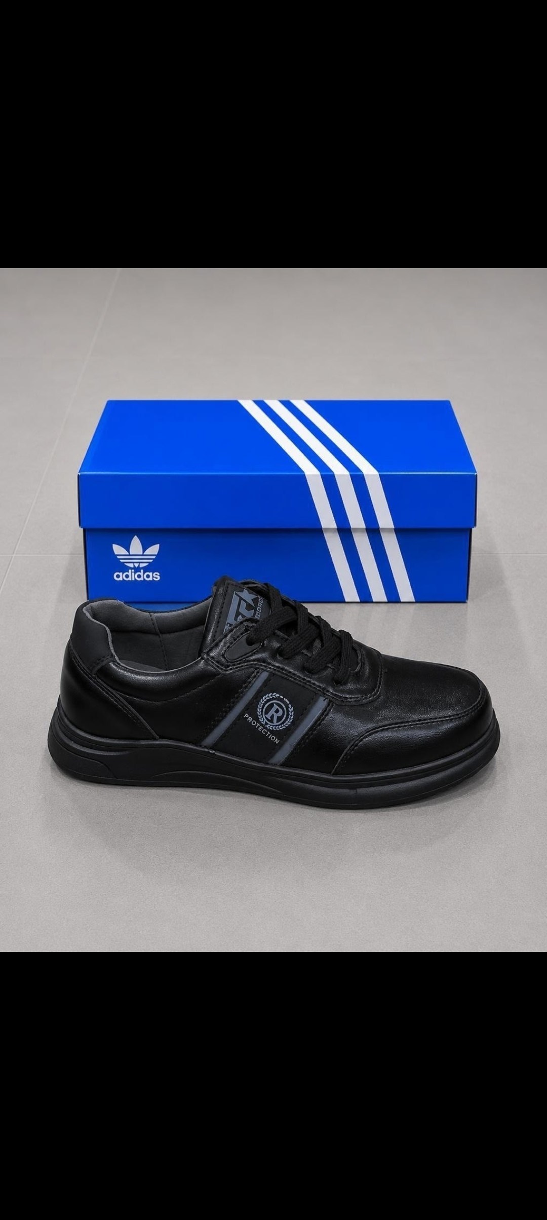 мужские кроссовки adidas,кроссовки adidas,,натуральные кожаные кроссовки адидас,кожаные кроссовки мужские