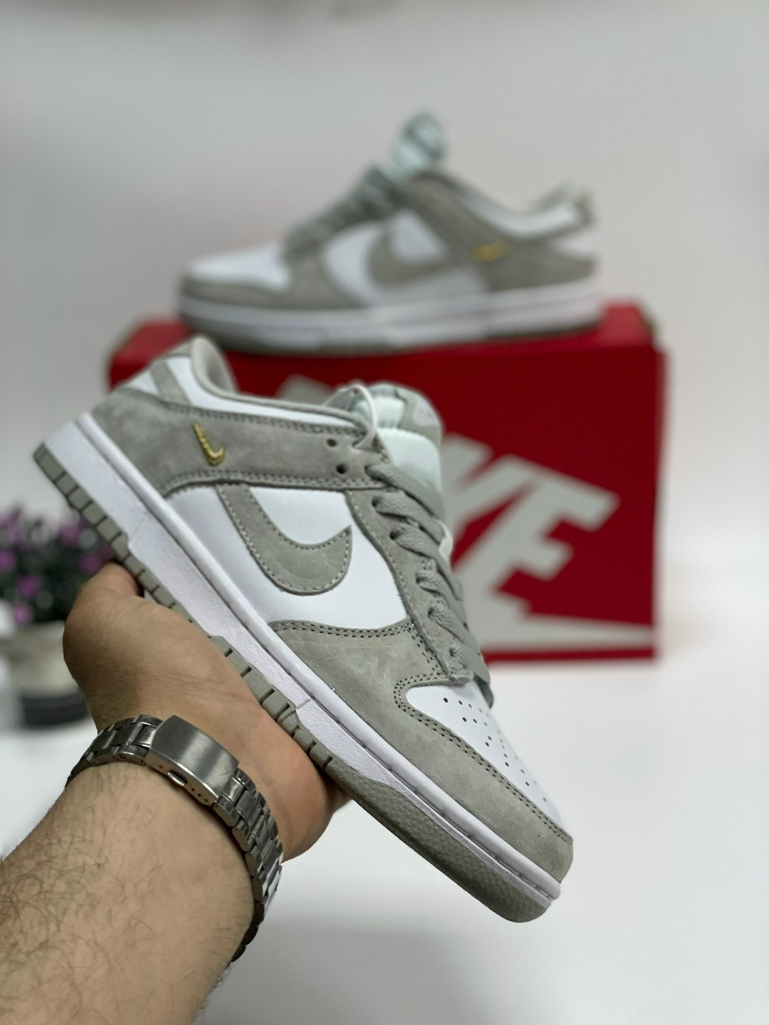 кроссовки nike dunk low grey fog,кроссовки nike dunk low,кроссовки,кроссовки nike,nike dunk low grey
