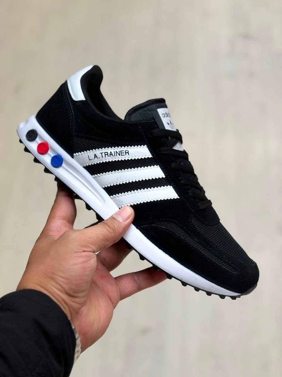 кроссовки адидас la trainer мужские,кроссовки adidas la trainer,adidas la trainer og,adidas originals la trainer og,adidas la trainer