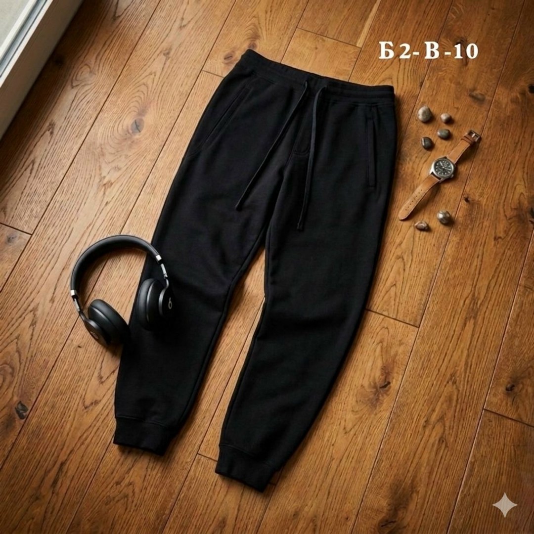 брюки спортивные nike,спортивные штаны nike,брюки спортивные,спортивные штаны,спортивные штаны мужские nike