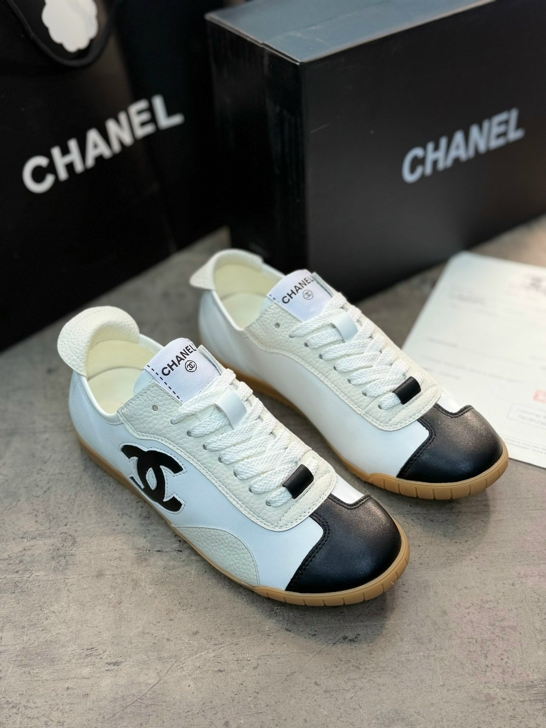 ,chanel кроссовки,кеды женские chanel,кеды chanel,брендовая