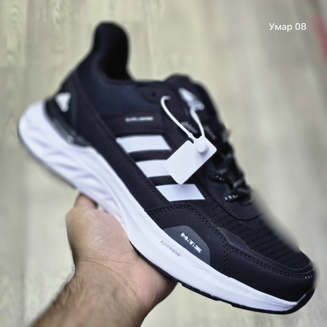 мужские кроссовки adidas,кроссовки adidas,кроссовки мужские adidas terrex,кроссовки adidas terrex термо,мужские кроссовки адидас