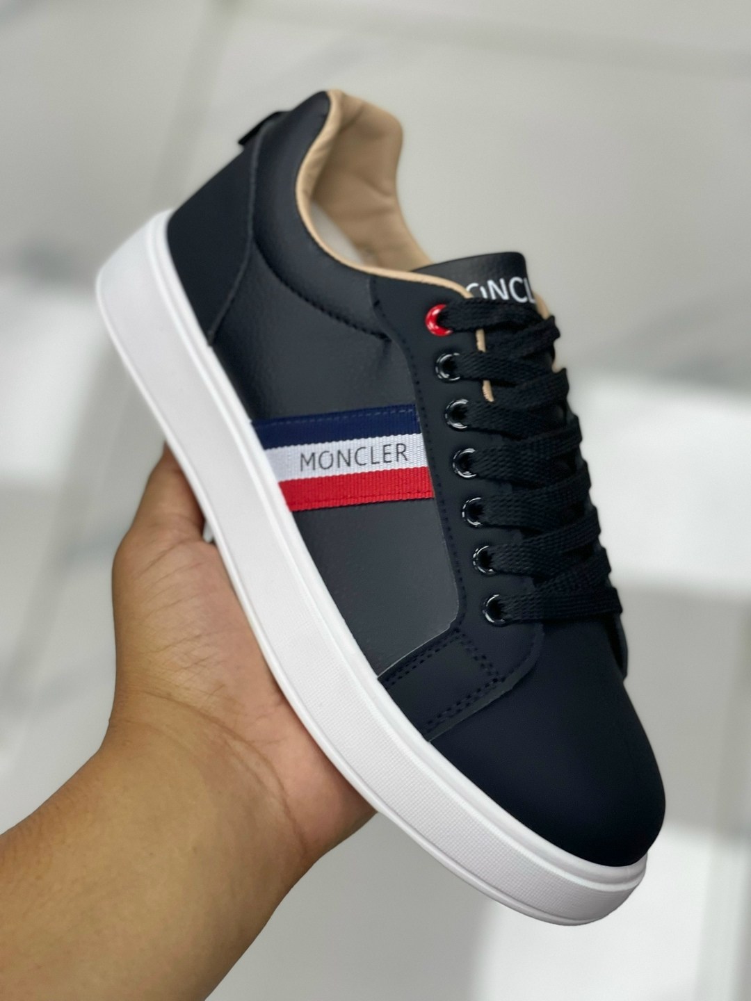 ,кеды мужские,moncler кроссовки, мужская,кроссовка мужской