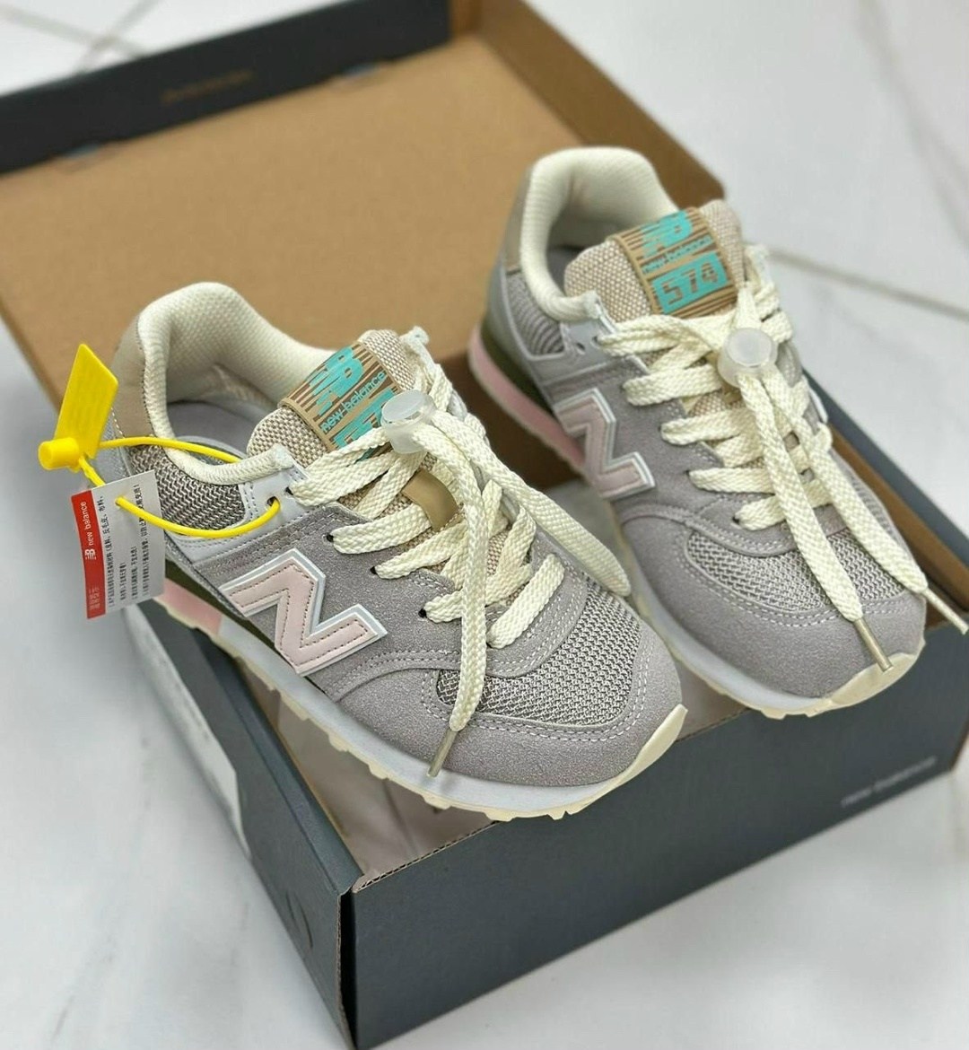 кроссовки,детские кроссовки,детские кроссовки new balance,кроссовки мальчику,кроссовки детская