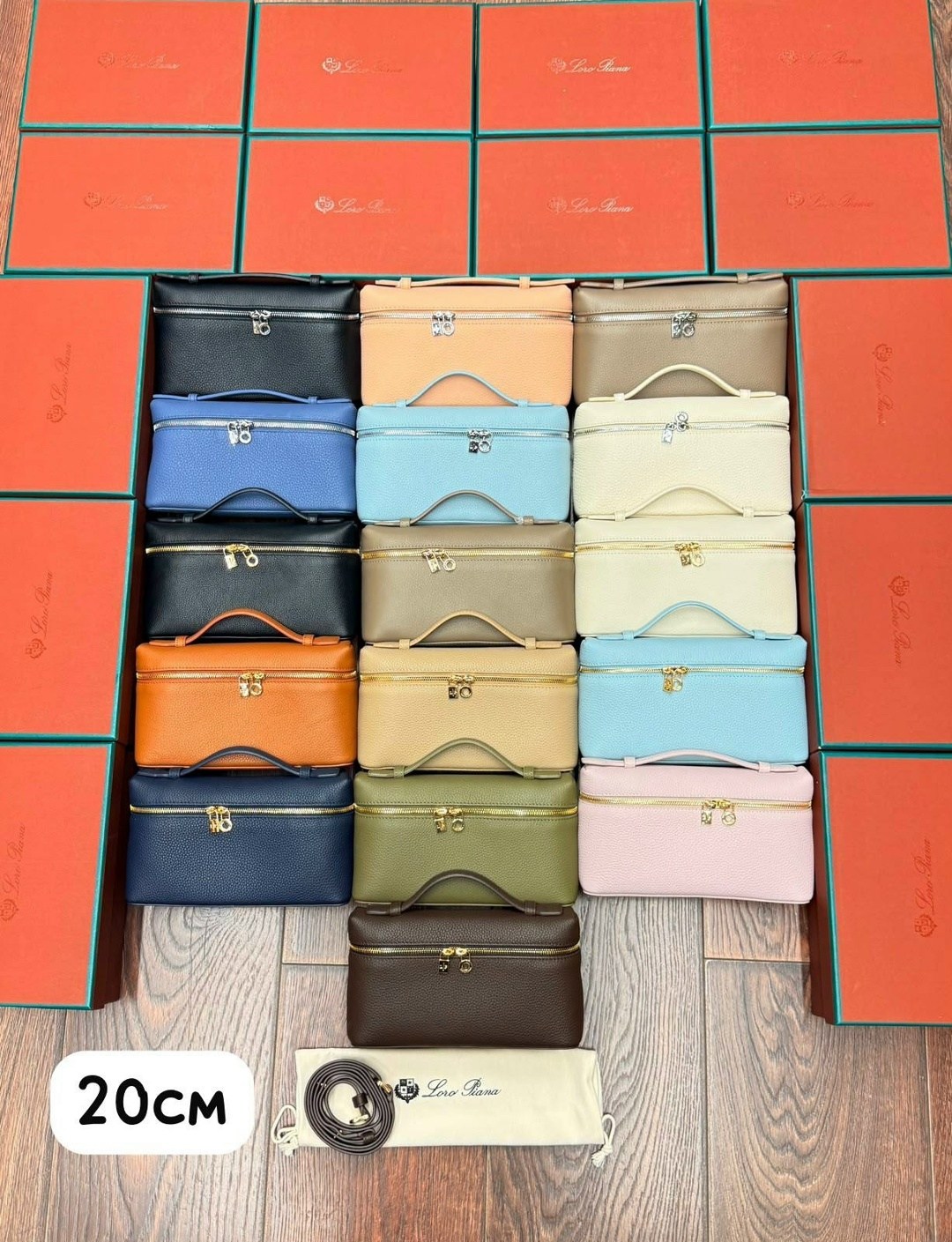 кошелек hermes,женские кошельки,сумка,женская сумка,женская сумочка