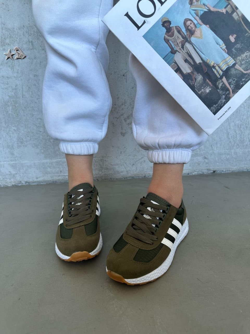 кроссовки замша,женские кроссовки,кроссовки adidas,кроссовки,летние женские кроссовки