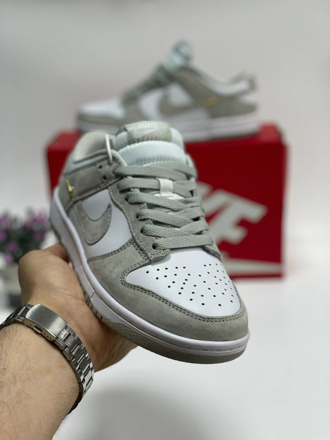 кроссовки nike dunk low grey fog,кроссовки nike dunk low,кроссовки,кроссовки nike,nike dunk low grey