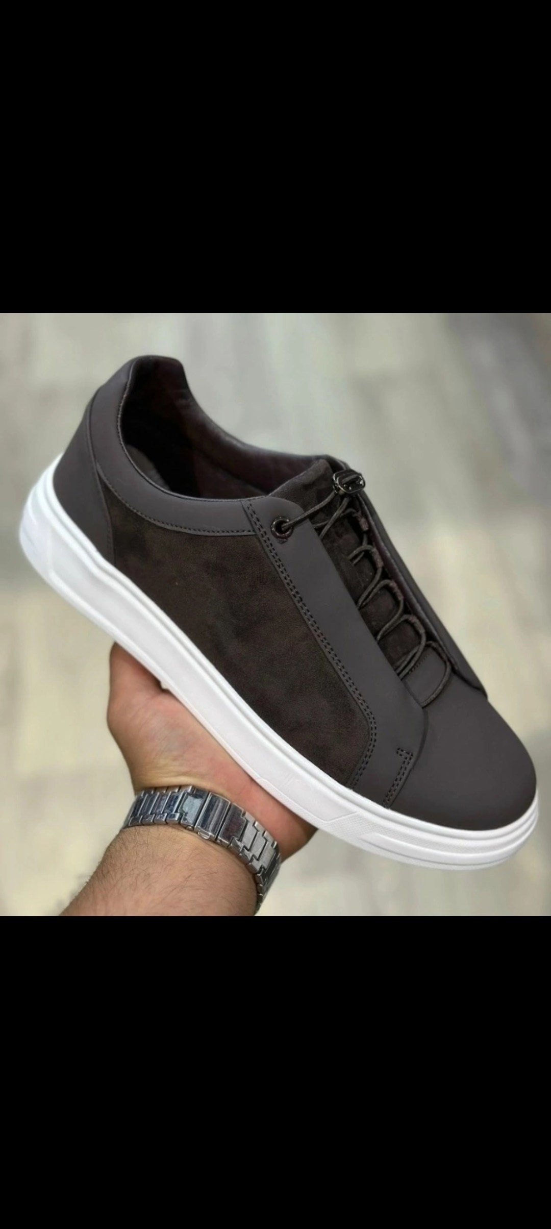 кеды мужские santoni,,кеды мужские,кеды мужские кожаные,мужская