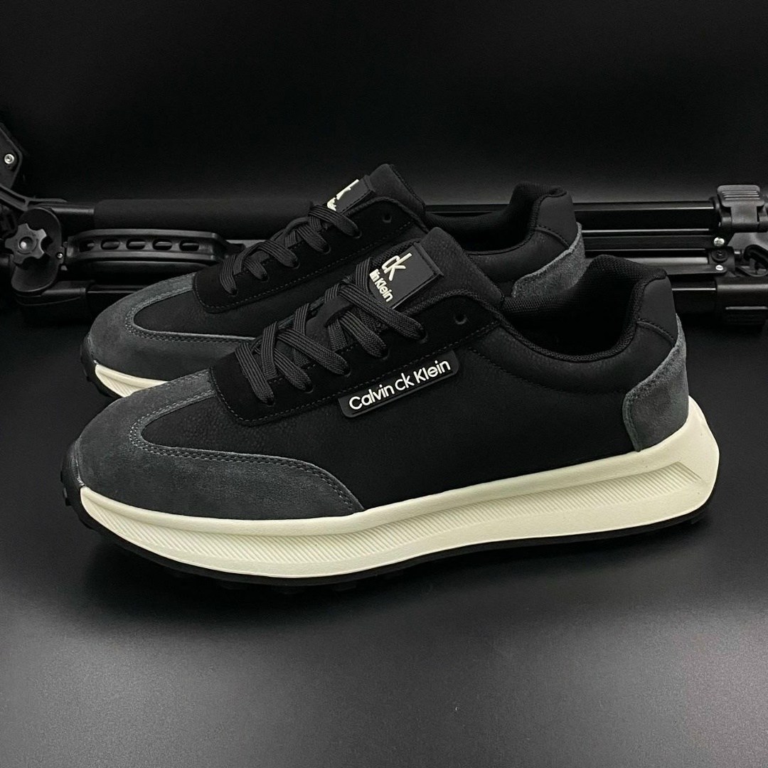 кроссовки strobbs,кроссовки мужские ecco,,кроссовка мужской,мужские кроссовки