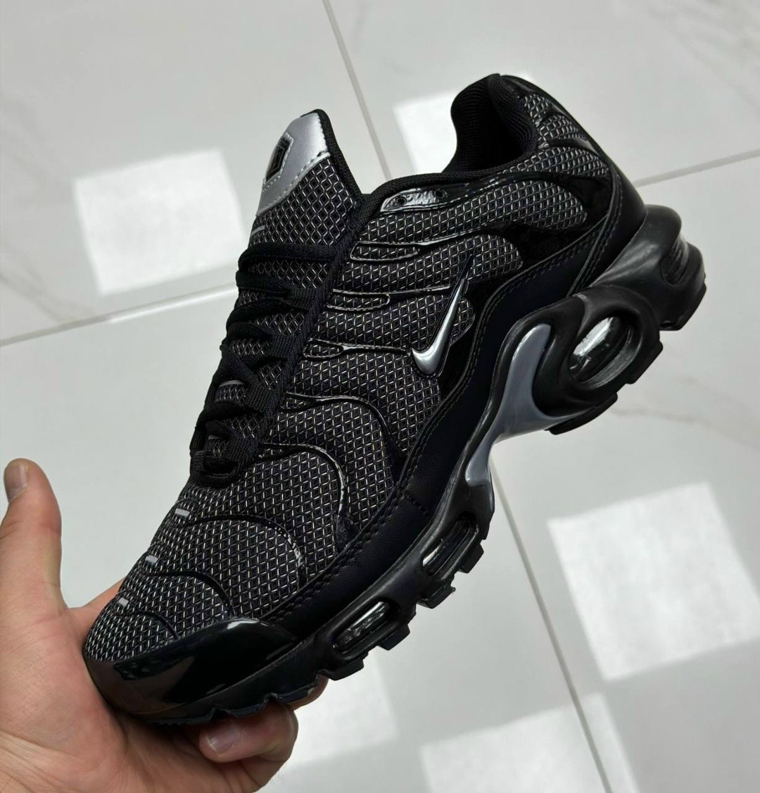 nike air max plus tn,кроссовки,nike air max plus,кроссовки мужские nike air max plus,кроссовки nike air max plus tn