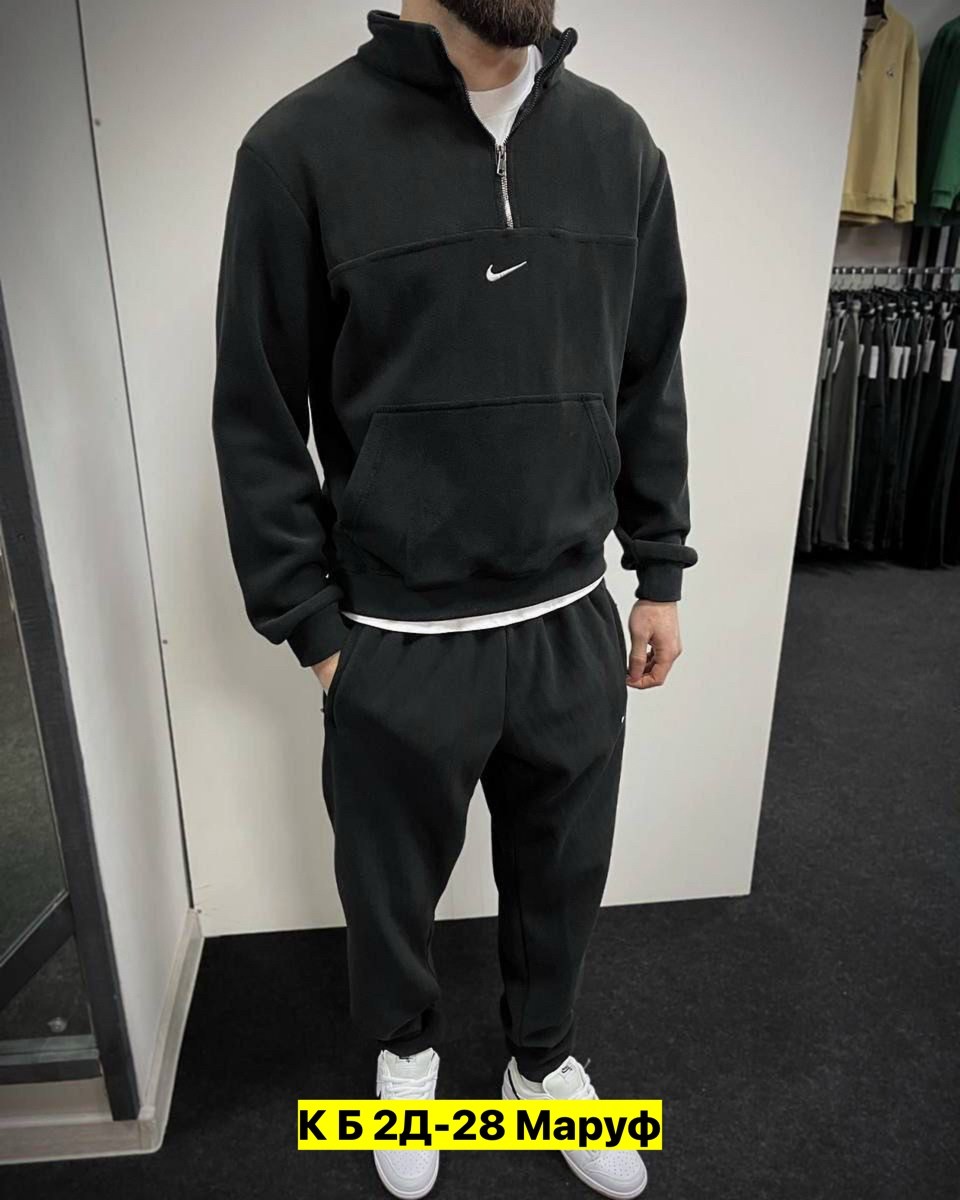 спортивный костюм nike флис,костюм двойка для мужчин двухсторонний флис,костюм двойка двухсторонний флис мужская спортивная одежда,костюм мужской флисовый,мужской спортивный костюм на флисе
