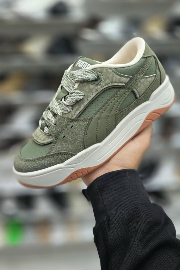 кроссовки puma,кроссовки puma 180,,кроссовки женские puma 180,кроссовки женские puma
