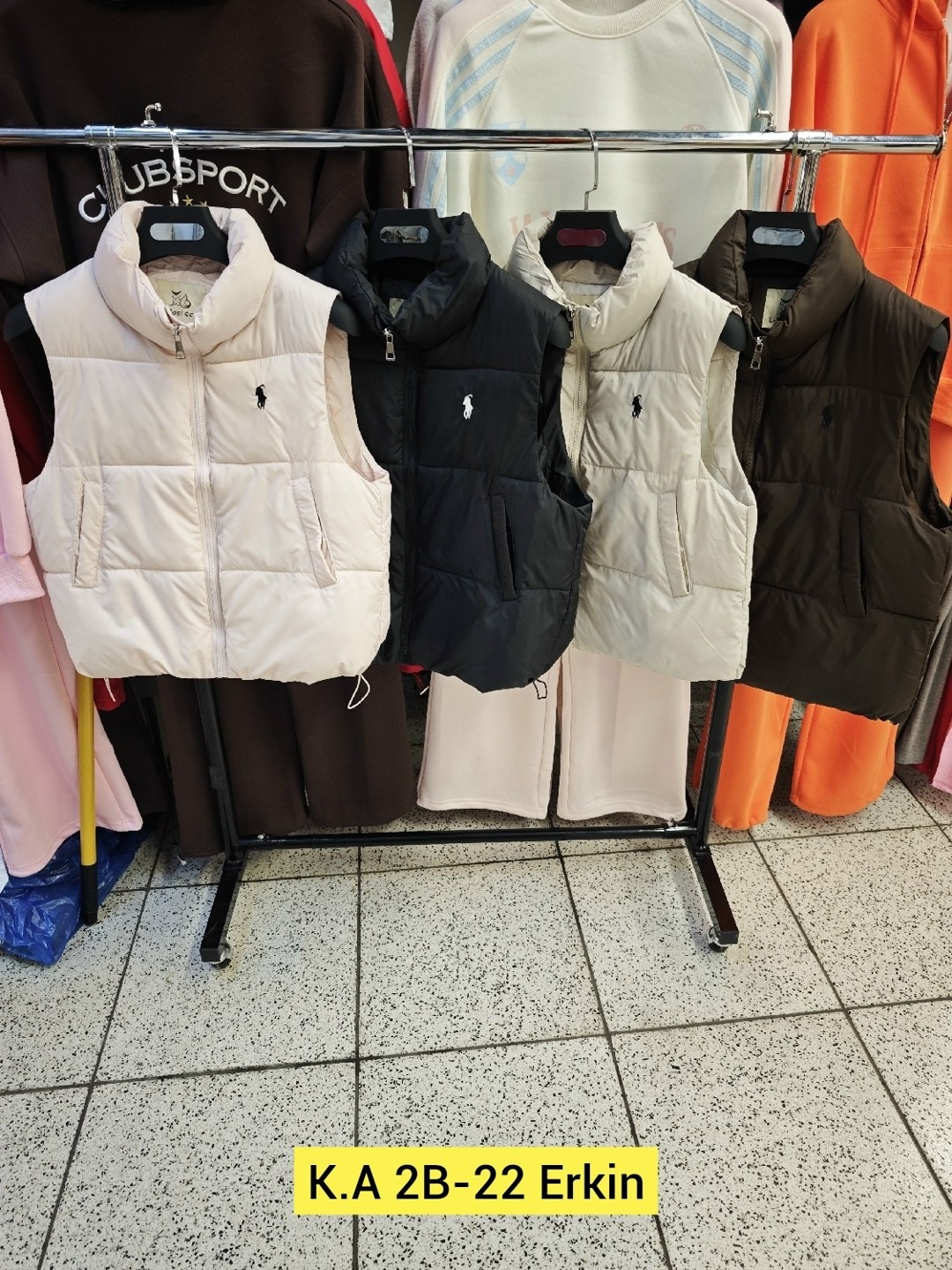 жилетки,жилетка женская,жилетка polo ralph lauren,жилеты,жилетка теплая
