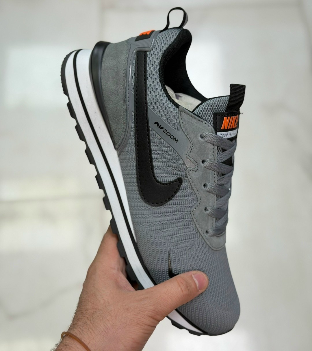 кроссовки,кроссовки мужские nike,кроссовки nike,кроссовка мужской,мужская  кроссовки