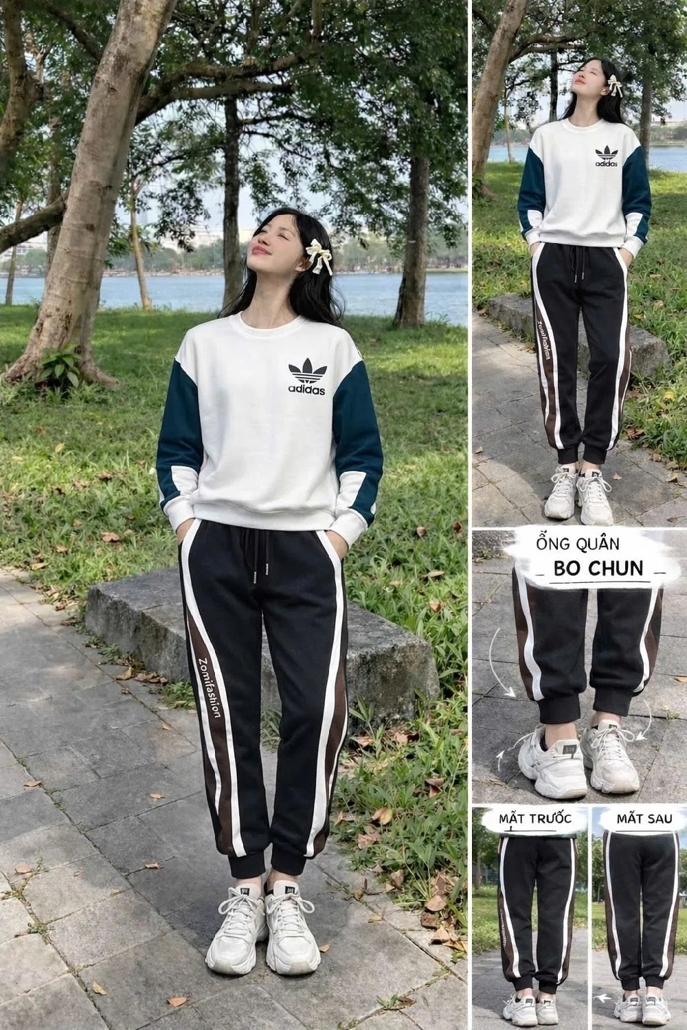 комплект одежды adidas sportswear,свитшот adidas,костюм спортивный adidas adidas,толстовка adidas,спортивный костюм adidas