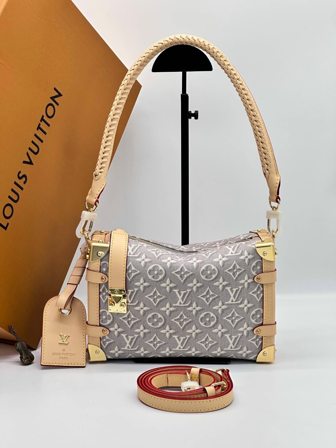 сумка louis vuitton,сумка,луи виттон сумка,женская сумка louis vuitton,комплект сумка