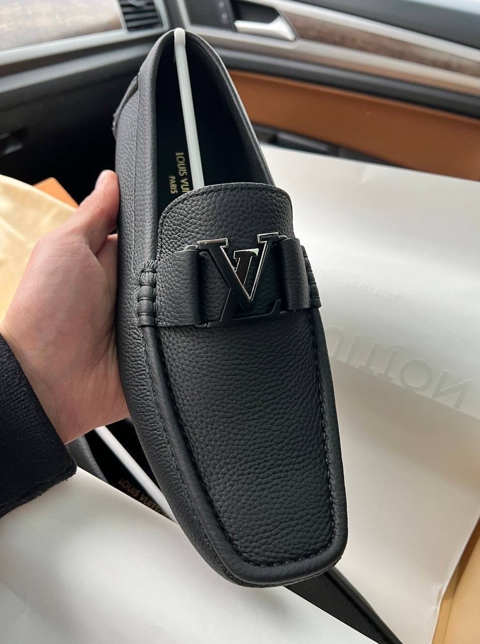 лоферы мужские луи виттон,мокасины мужские louis vuitton monte carlo,мокасины louis vuitton,мужские туфли в горошек louis vuitton,мокасины балдинини