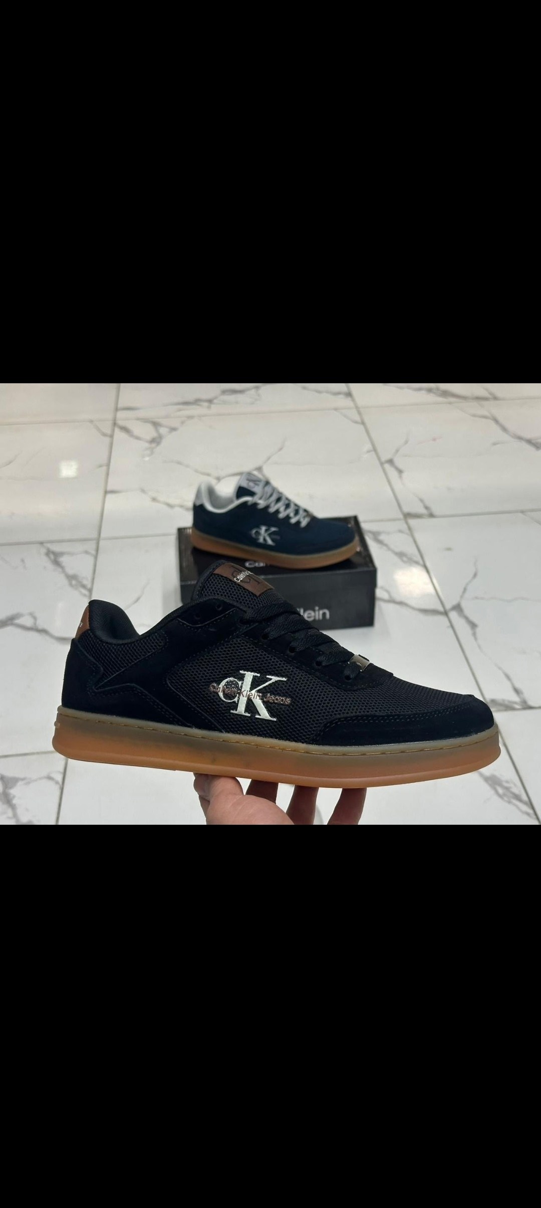 ,кроссовки мужские calvin klein,мужские кеды calvin klein,мужские кеды,мужские кроссовки