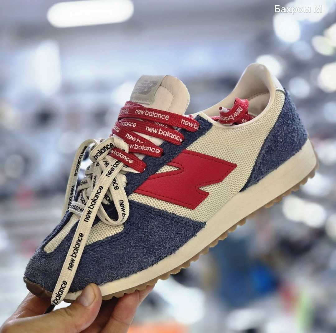 new balance кроссовки,женские кроссовки new balance,женские кроссовки,кроссовки, кроссовки