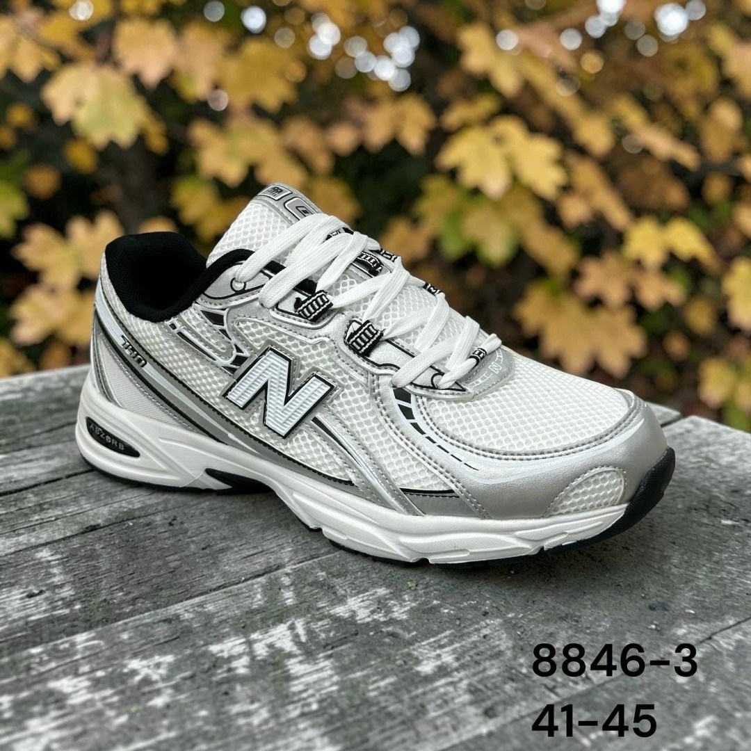 кроссовки new balance,кроссовки,кроссовки new balance 740,,кроссовки nb