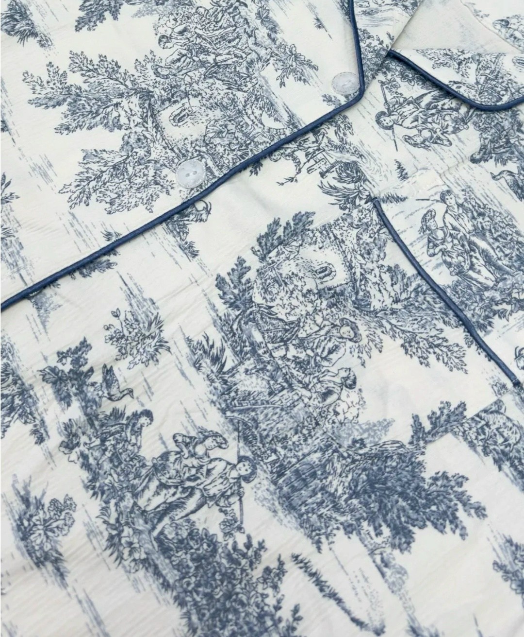 женский пижама,пижама женская с шортам,пижама с шортами,комплект пижама,уютная пижама с шортами