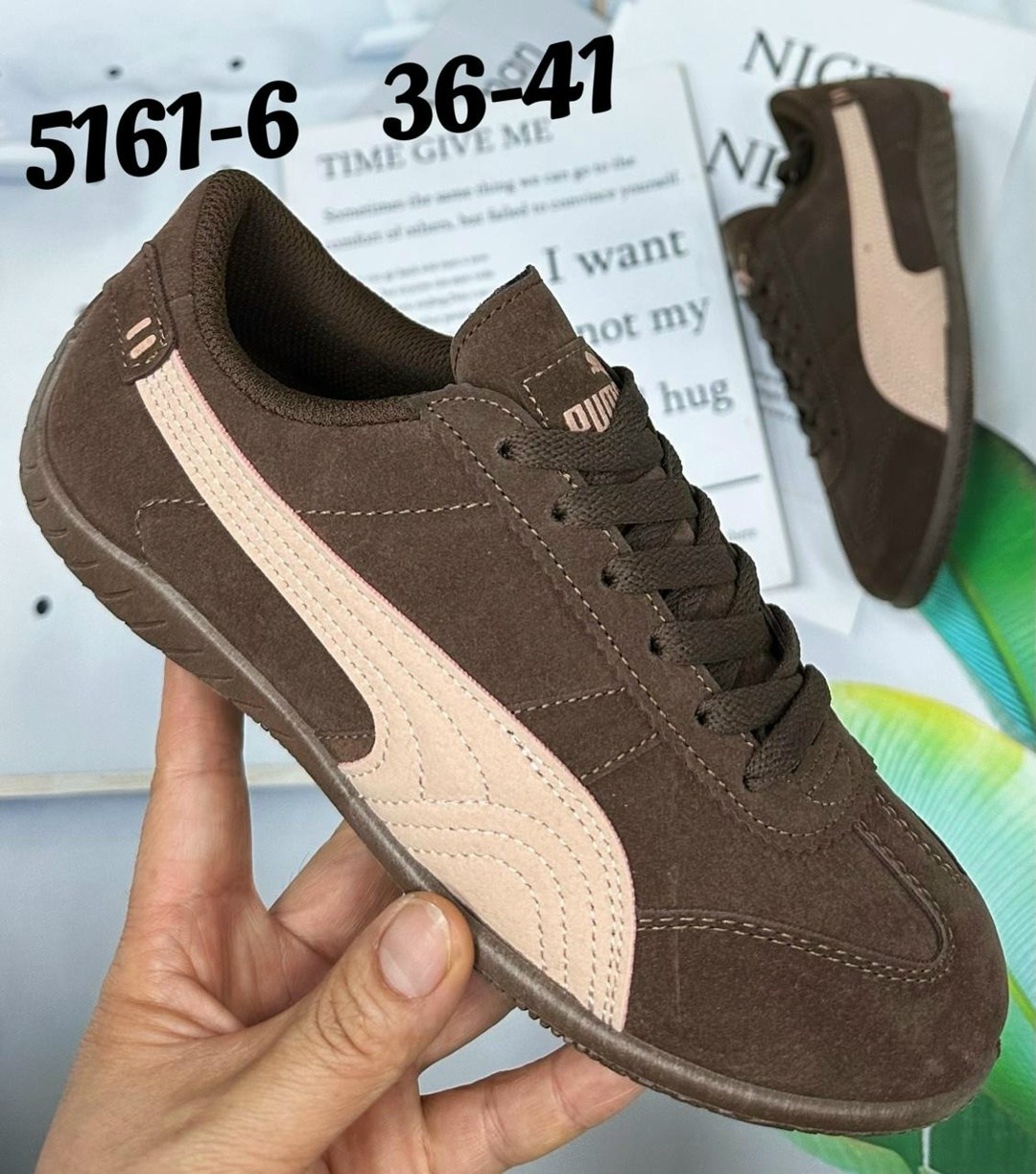 ,женские кроссовки,мужские кроссовки puma,кроссовки puma,мужские кроссовки