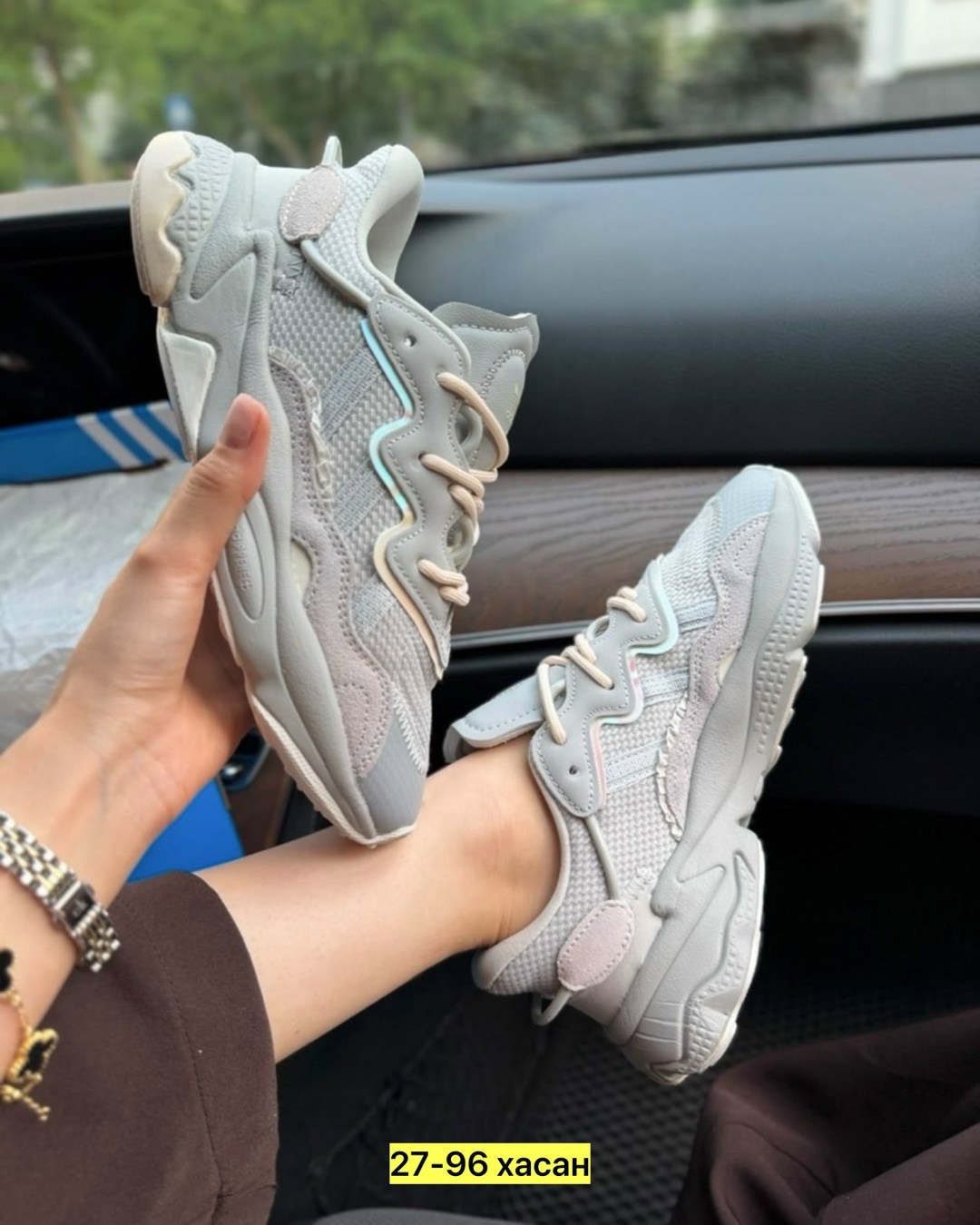 женские кроссовки adidas ozweego,кроссовки adidas ozweego,кроссовки,кроссовки adidas,кроссовки женские adidas originals ozweego