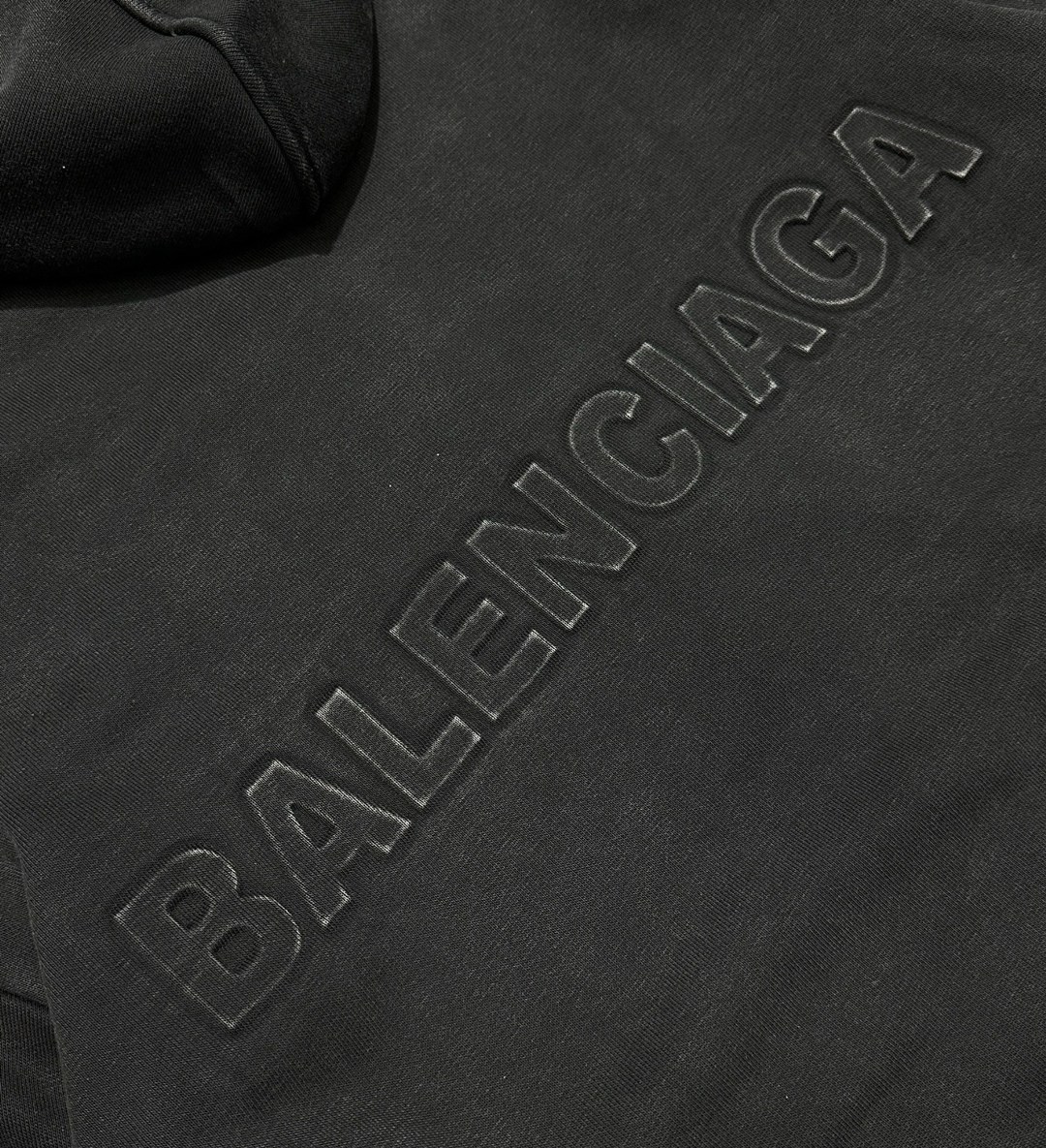 толстовка для мужчин хлопок,толстовка хлопок,мужская кофта,зип худи balenciaga,зип-худи balenciaga утепленная на флисе
