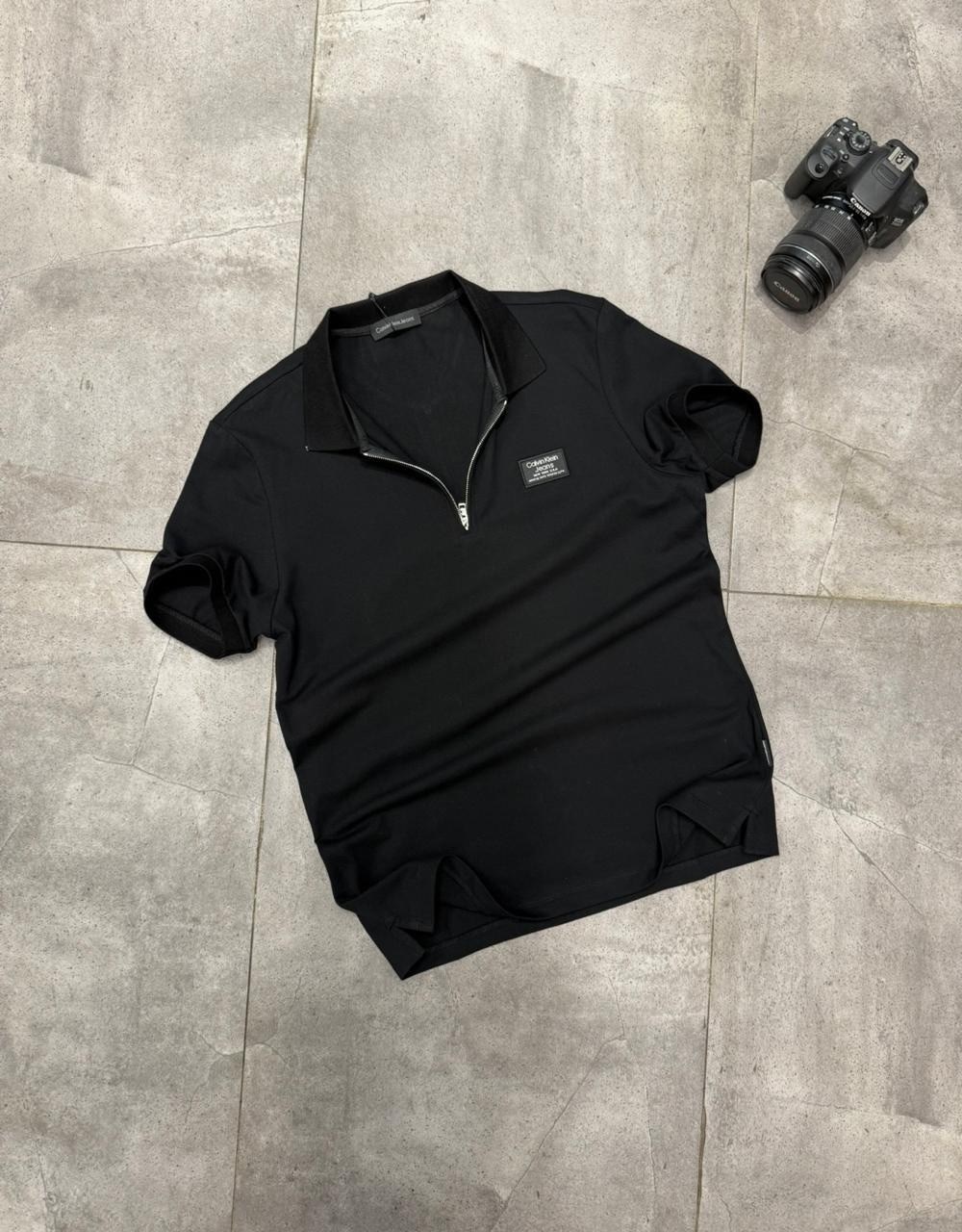 поло с,мужская футболка поло,поло moncler,мужские поло