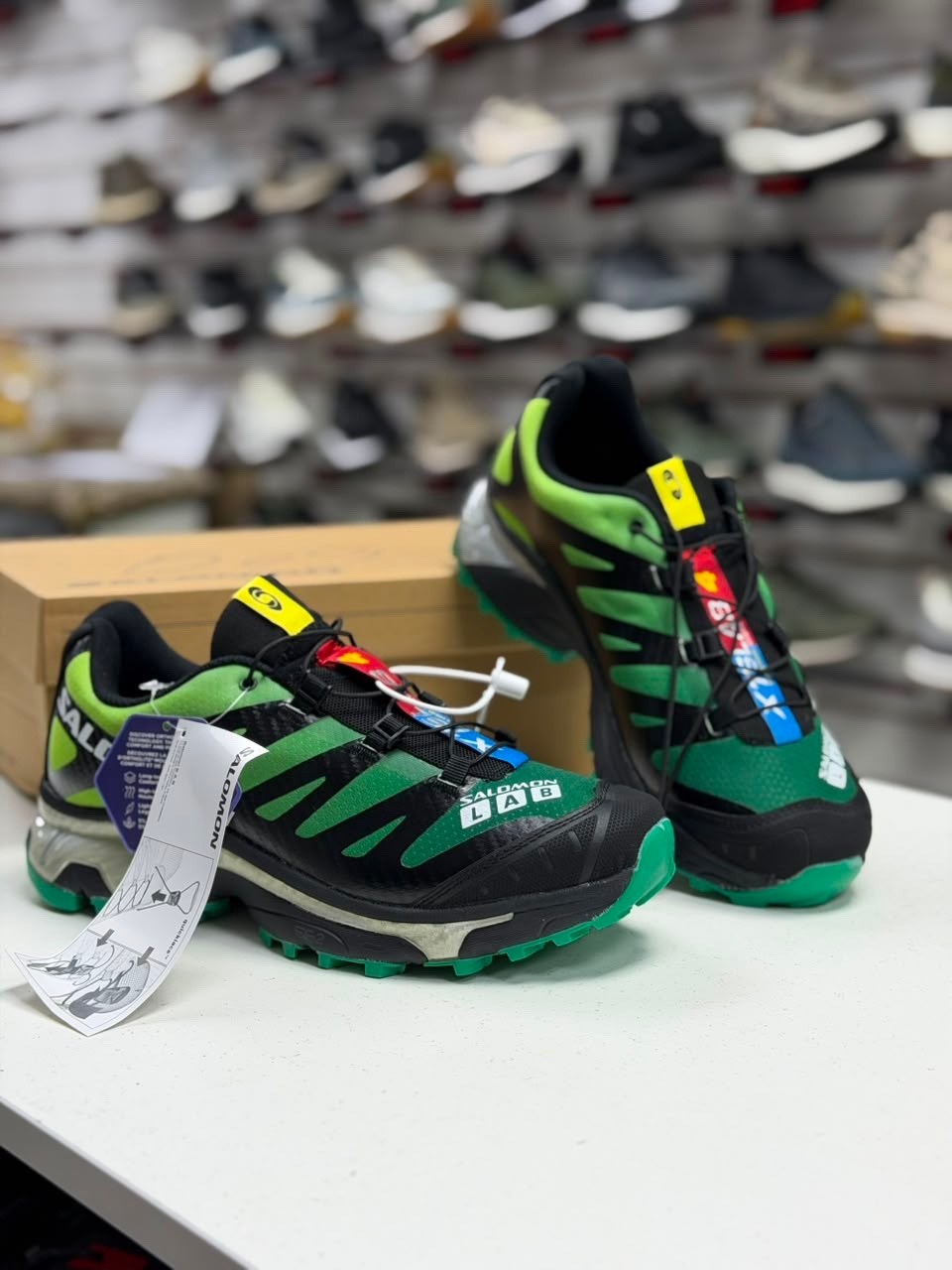 кроссовки salomon,salomon xt 6,кроссовки salomon xt,кроссовки,кроссовки salomon xt 6