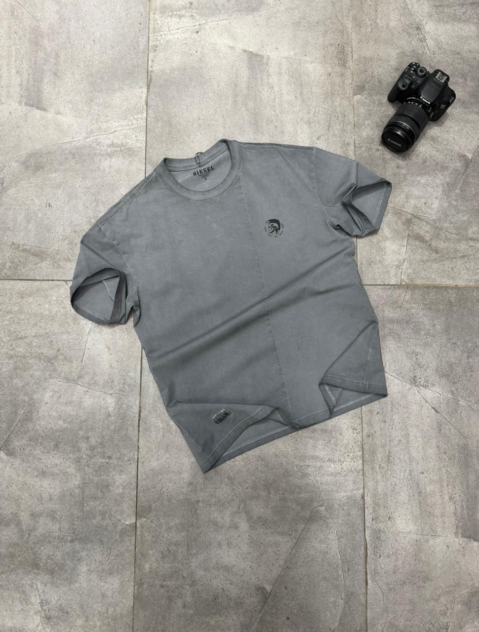 футболка,футболки для мужчин,футболка balenciaga,мужская футболка,майка и футболка