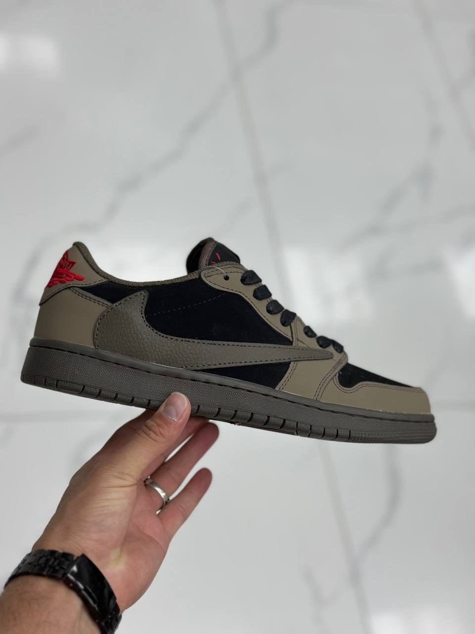кроссовки travis scott x nike air jordan 1,кроссовки nike travis scott air jordan 1 low,nike air jordan 1 low x travis scott,кроссовки nike air jordan 1 travis scott,кроссовки travis scott x air jorda