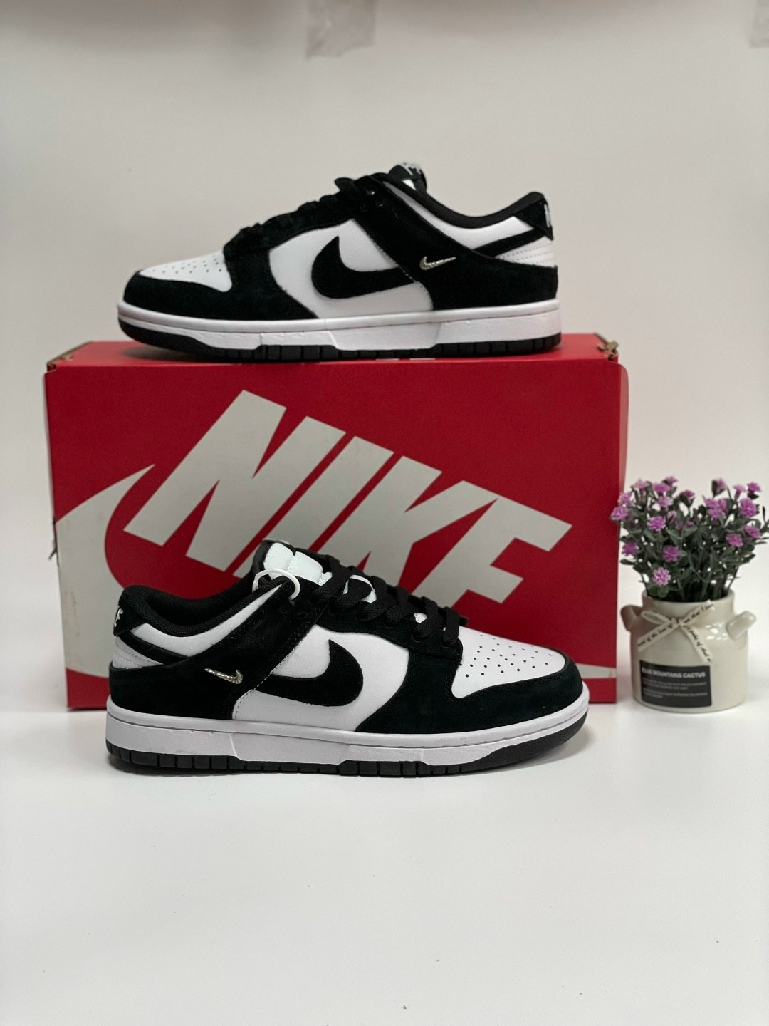кроссовки nike sb dunk low,кроссовки,nike dunk low retro white black panda,nike dunk low black white,кроссовки nike