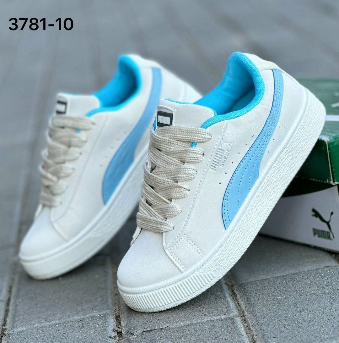,кроссовки puma,кроссовки женские puma,спортивная ,обуви