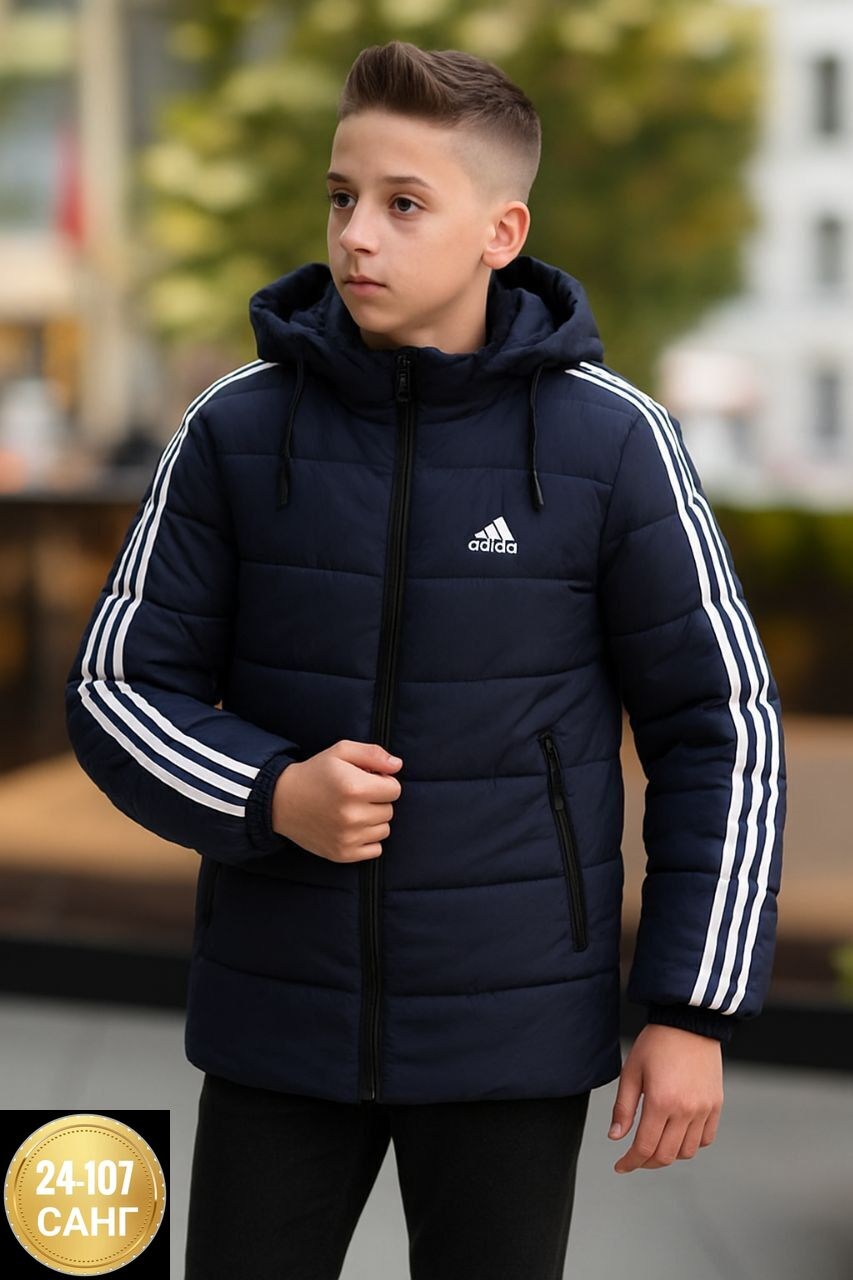 мужские пуховики adidas,куртка зимняя adidas,пуховик adidas,куртка adidas,зимняя куртка мужская adidas