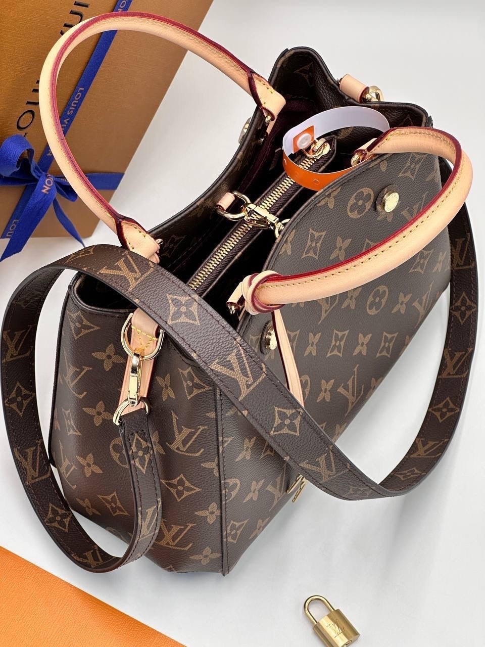 сумка женская louis vuitton,cумка louis vuitton,сумка от луи виттон,сумка женская louis vuitton 27-18 большой размер,сумка луи виттон монтейн