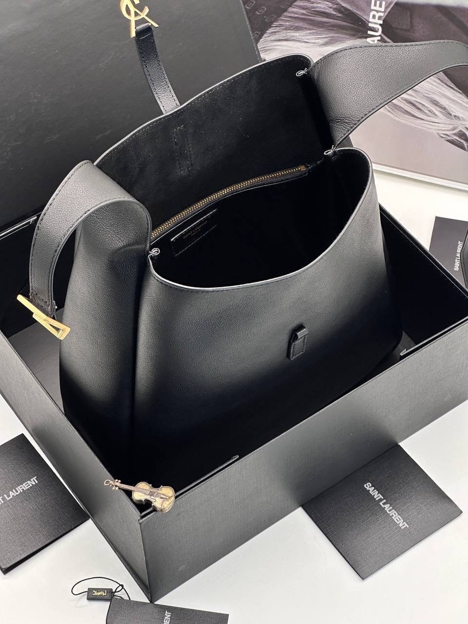 сумка yves saint laurent,cумка saint laurent,сумка женская ysl,сумка ysl,сумка на плечо saint laurent