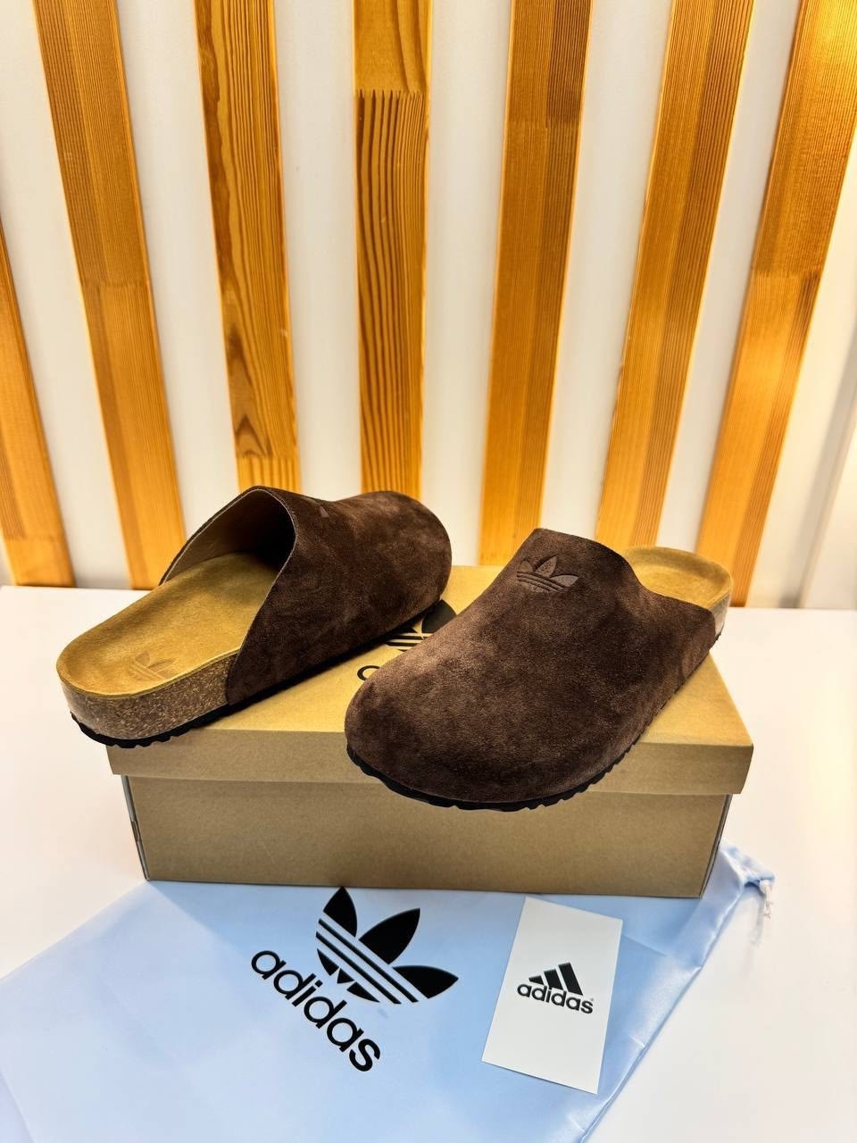 ,адидас тапки,сабо adidas,мюли adidas originals,сабо adidas originals